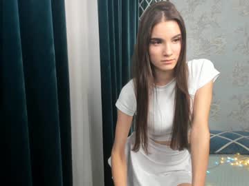 webcam girl isobelsimpson image #6187003