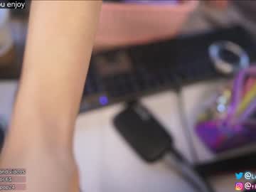 webcam girl loollypop24 image #4377487