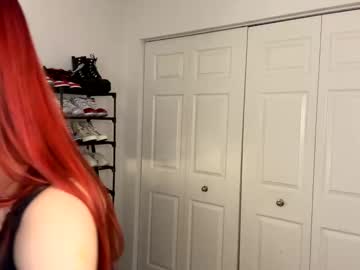 webcam girl misseva88 image #7978951