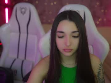 webcam couple anabel054 image #5980226