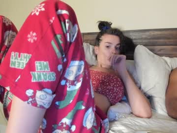 webcam tranny bigdicktrannynicole image #2561185