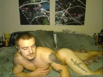 webcam couple coltanjoseph image #5822445