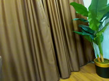 webcam girl ehotlovea image #4328021