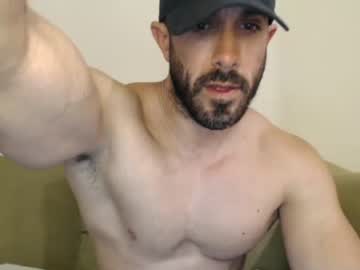 webcam man nerdmuscles2x image #571979