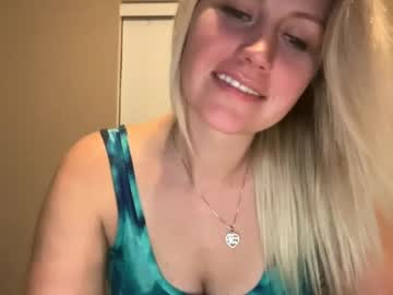 webcam girl smexxii93 image #7525971