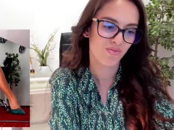 webcam girl wh4thefuck image #2914291