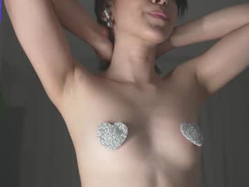 webcam girl anniehillofficial_ image #7268521
