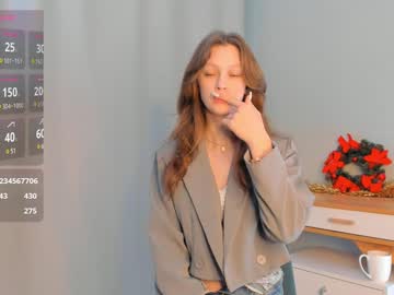 webcam girl cwenhardey image #8557223