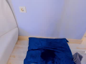 webcam girl kittycaitlin image #4901389
