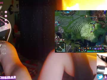 webcam girl lsqueen image #5754549