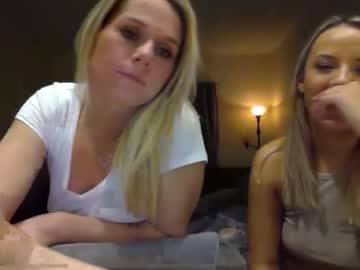 webcam girl varsitybaby000 image #414094