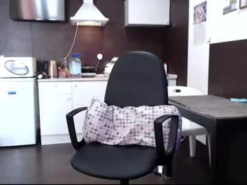webcam girl adawong13 image #243901
