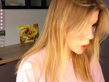 webcam couple beverlyvega image #6383643