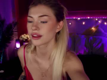 webcam girl bunnylia image #1471161
