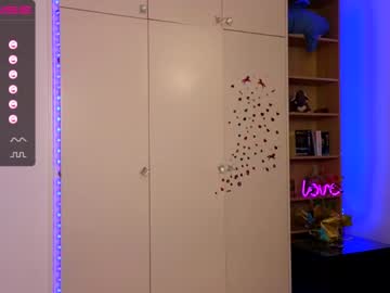 webcam girl callme_star image #4124277