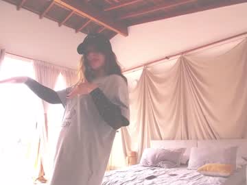 webcam girl kendalltyler image #1760910