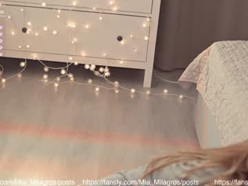 webcam girl mia_milagros image #2655638
