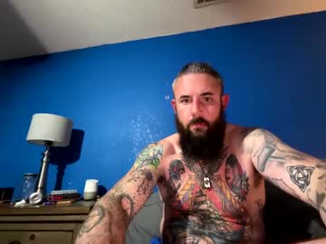 webcam man sga20233 image #8119800