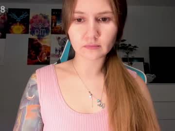 webcam girl _witch__ image #5845035