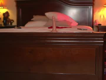 webcam girl katyerave image #9293900