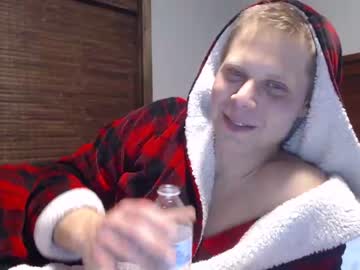 webcam man lancehardin image #5949750