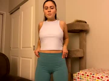 webcam girl sassy3va image #1719393