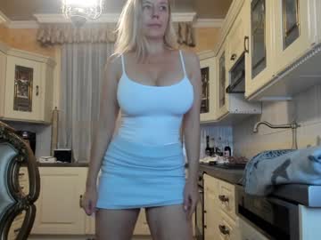 webcam girl tunderose image #299396