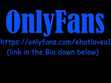 webcam girl ehotlovea image #5146257