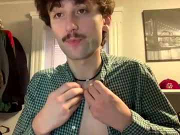 webcam man hottiethotitie image #8498017