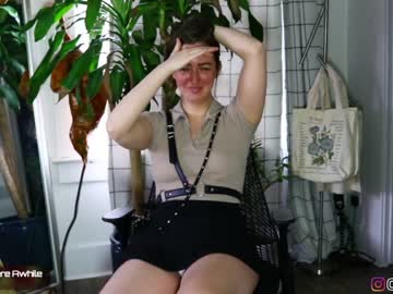 webcam girl maeveminx image #3484672