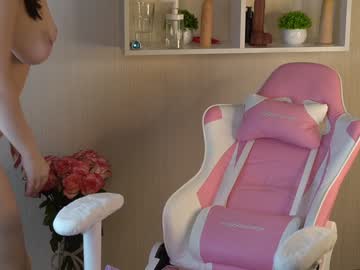 webcam girl rosyemily image #6221598