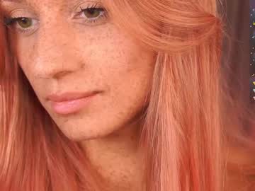 webcam girl artease image #9444752