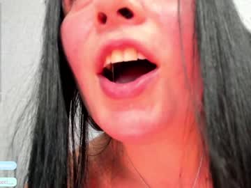 webcam girl pavlovacoluccii_ image #1869827