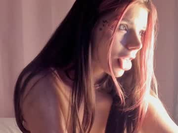 webcam girl unicorngirls image #2468482