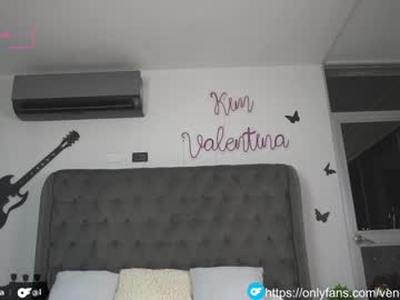 webcam girl venezolanacute image #4800741