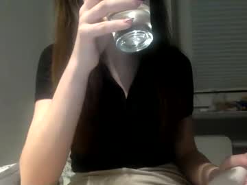 webcam girl xprsv image #4134528