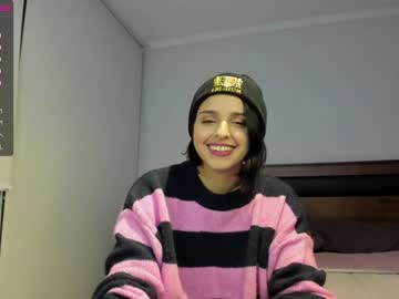 webcam girl yourfreakygirl image #4450571