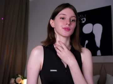 webcam girl aislyfarran image #7963308