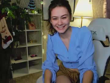 webcam girl little_mandy image #674801