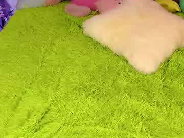 webcam girl masha_sexy image #7374002
