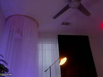 webcam girl myliss image #8575068