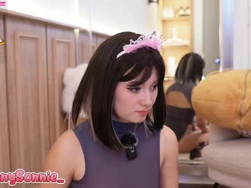 webcam girl sunny_sonnie image #7812561