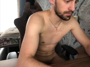 webcam man lola_nikan image #2134470