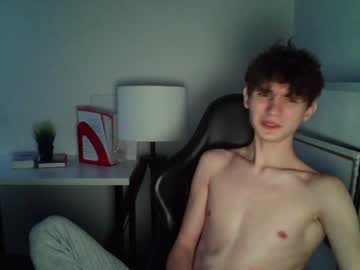 webcam man griffindor1574 image #3576267