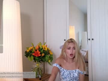webcam girl brilliantvictoria image #7256672
