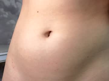 webcam girl just_emmy image #5470188