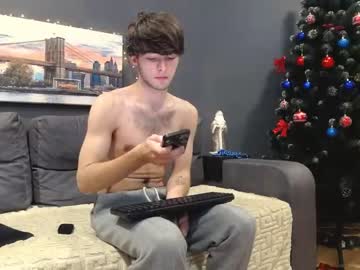 webcam man kobe_miles image #5958152