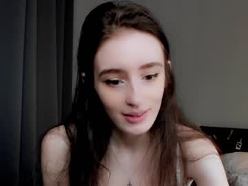 webcam girl lisawoo image #1748484