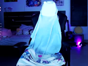 webcam girl madnessalise image #5294077