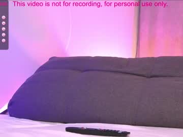webcam girl shycinderella image #2943914